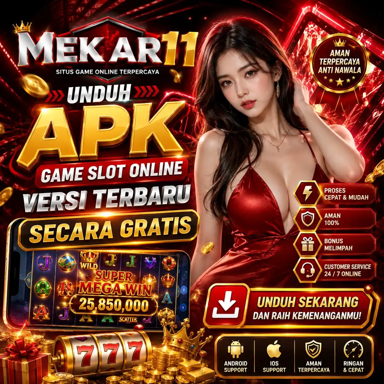 MEKAR11